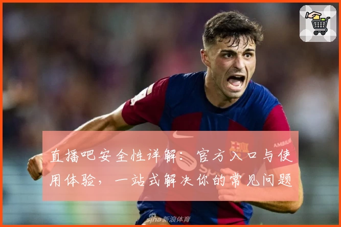 直播吧安全性详解：官方入口与使用体验，一站式解决你的常见问题