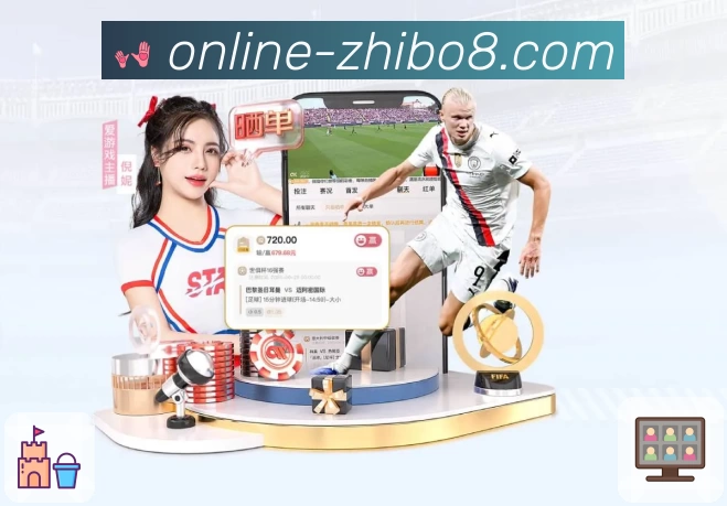 功能图2